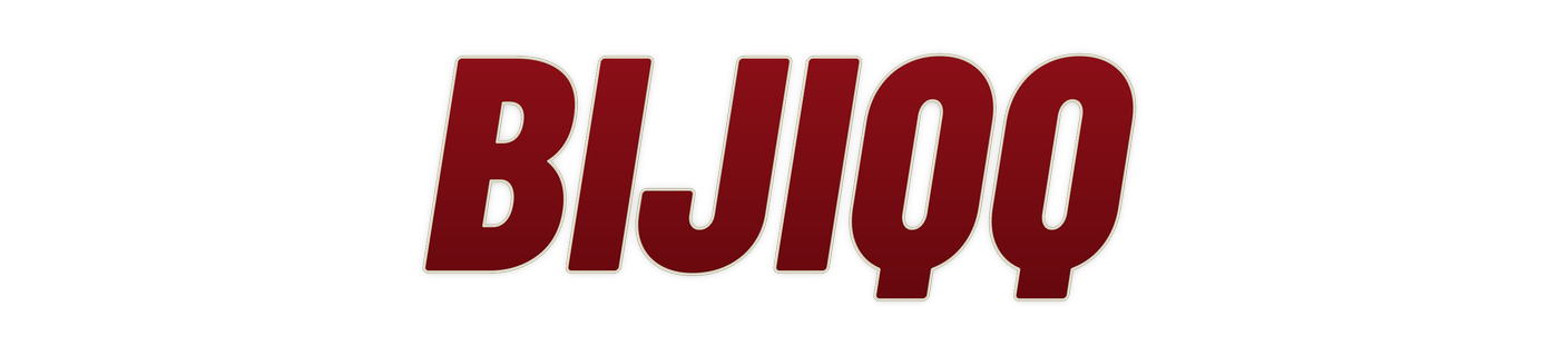 bijiqq